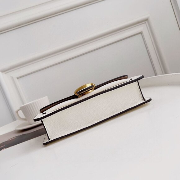 Coach new cj772 women's Crossbody bag - Picture 7 of 9